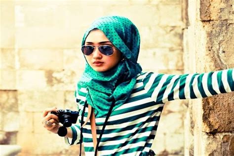 xnxxكيوت|'Xnxx كيوت' Search .